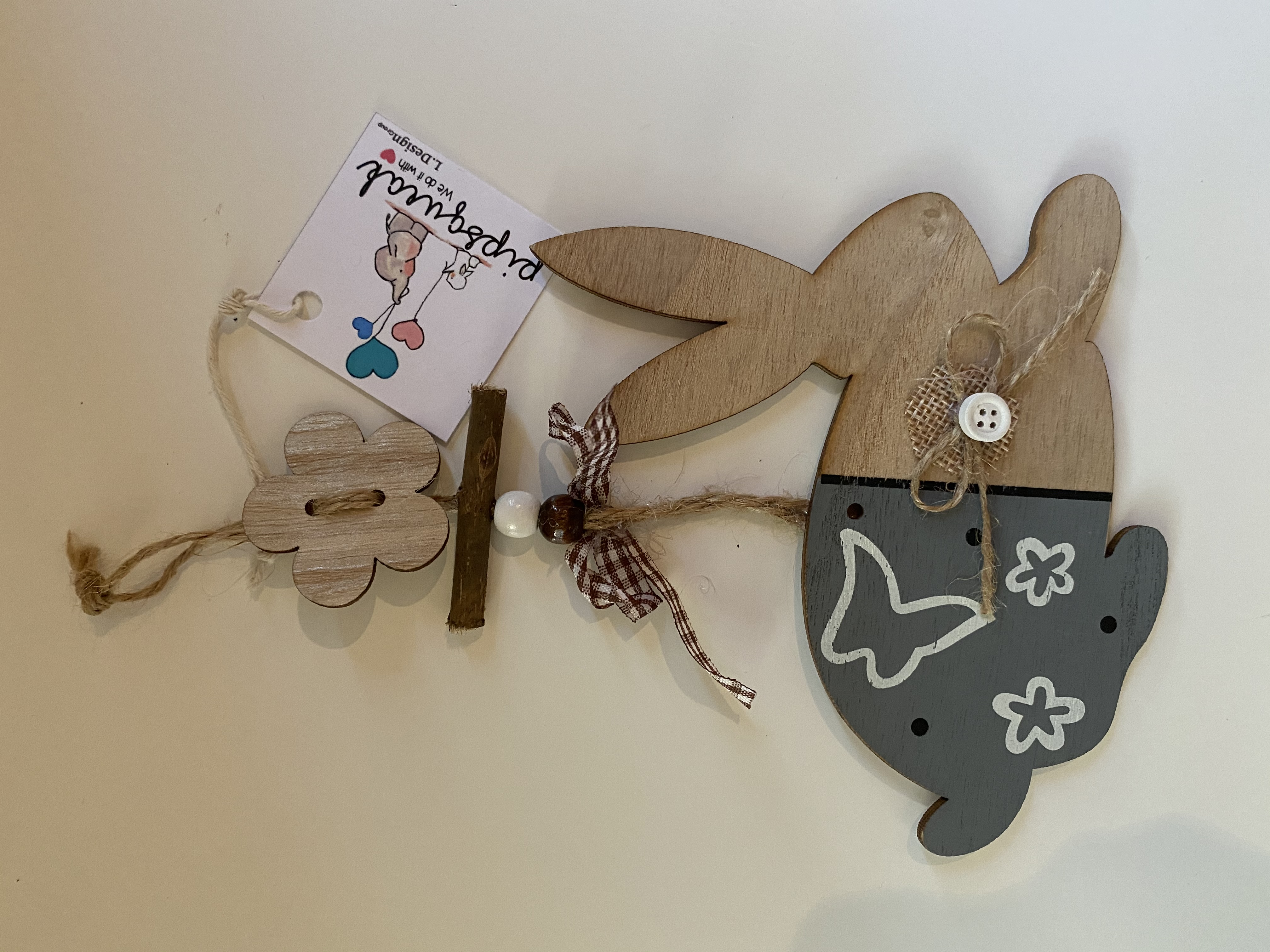 bunny-wood-hanging-ornament-